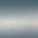 7GY 3.29/1.5 Sheet,Electric Power Industry Std